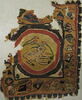 tabula, image 3/3