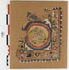 tabula, image 1/3