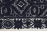 bande décorative d'habillement ; fragment, image 3/3