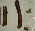 manteau ; fragments, image 2/3