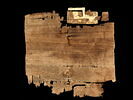 papyrus, image 2/2
