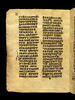 codex ; fragmentaire, image 27/47