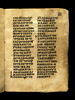 codex ; fragmentaire, image 29/47