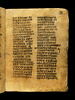 codex ; fragmentaire, image 38/47