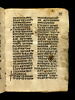 codex ; fragmentaire, image 45/47