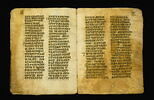 codex ; fragmentaire, image 47/47