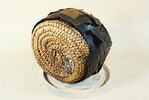 panier, image 12/18