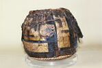 panier, image 17/18