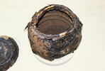 panier, image 18/18