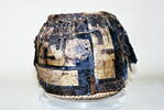panier, image 1/18