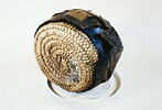 panier, image 2/18