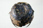 panier, image 3/18