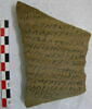 ostracon, image 3/4