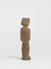 figurine ; poupée, image 2/4