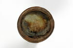 miroir, image 1/3
