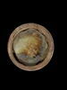 miroir, image 3/3