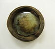 miroir, image 2/3