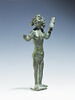 figurine, image 1/2