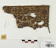 tabula ; fragment, image 1/2