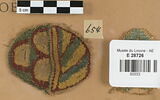 décor de textile, image 1/2