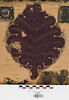 décor de textile, image 1/2