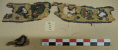 bande décorative d'habillement, image 2/2