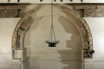 claveau, image 3/3