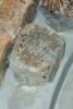 claveau, image 4/4