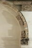 claveau, image 2/2