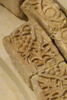 claveau, image 1/2