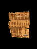 papyrus documentaire, image 4/4