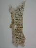 feuillet de codex ; fragment, image 3/5