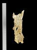 feuillet de codex ; fragment, image 1/5
