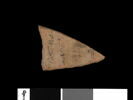 ostracon, image 2/2