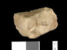 ostracon, image 2/2