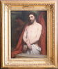 Le Christ au roseau, image 1/2