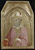 Saint Evêque, image 1/2