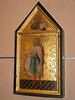 Saint Sébastien, image 2/2