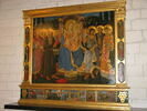 Retable de saint Jérôme, image 2/7