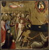 La Dormition de la Vierge, image 1/2