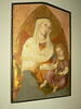 La Vierge et l'Enfant, image 2/2