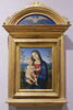 Vierge à l'Enfant, image 1/3