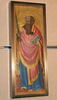Saint Paul, image 2/2