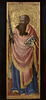 Saint Paul, image 1/2