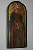 Saint Louis de Toulouse, image 2/2