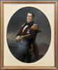 Portrait de l'Amiral Aldabert de Prusse (1811-1873), image 1/6