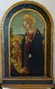 Vierge adorant l'Enfant, image 1/8