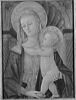 Vierge à l'Enfant, image 14/14