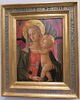 Vierge à l'Enfant, image 1/14