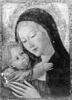 Vierge à l'Enfant, image 2/2